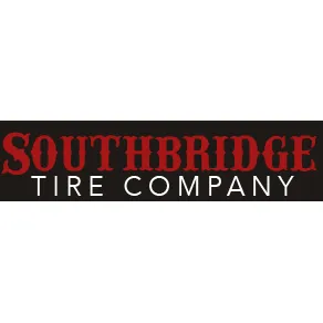 Southbridge Tire & Oil