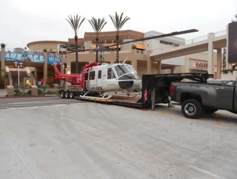 Slide of Southcoast Heating & Air Conditioning