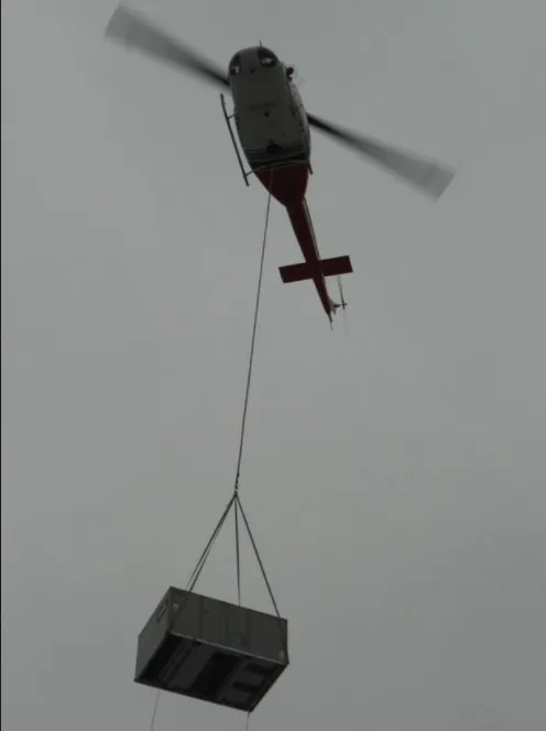 Slide of Southcoast Heating & Air Conditioning