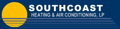 Slide of Southcoast Heating & Air Conditioning