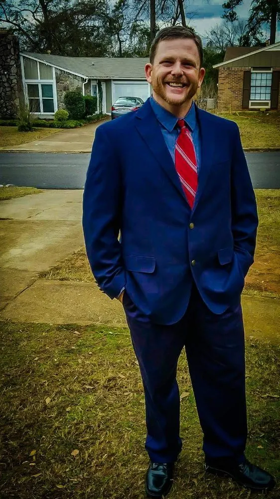 Slide of Southeast Filter & Maintenance