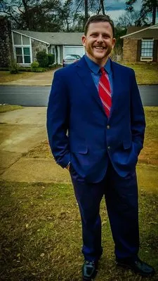 Southeast Filter & Maintenance