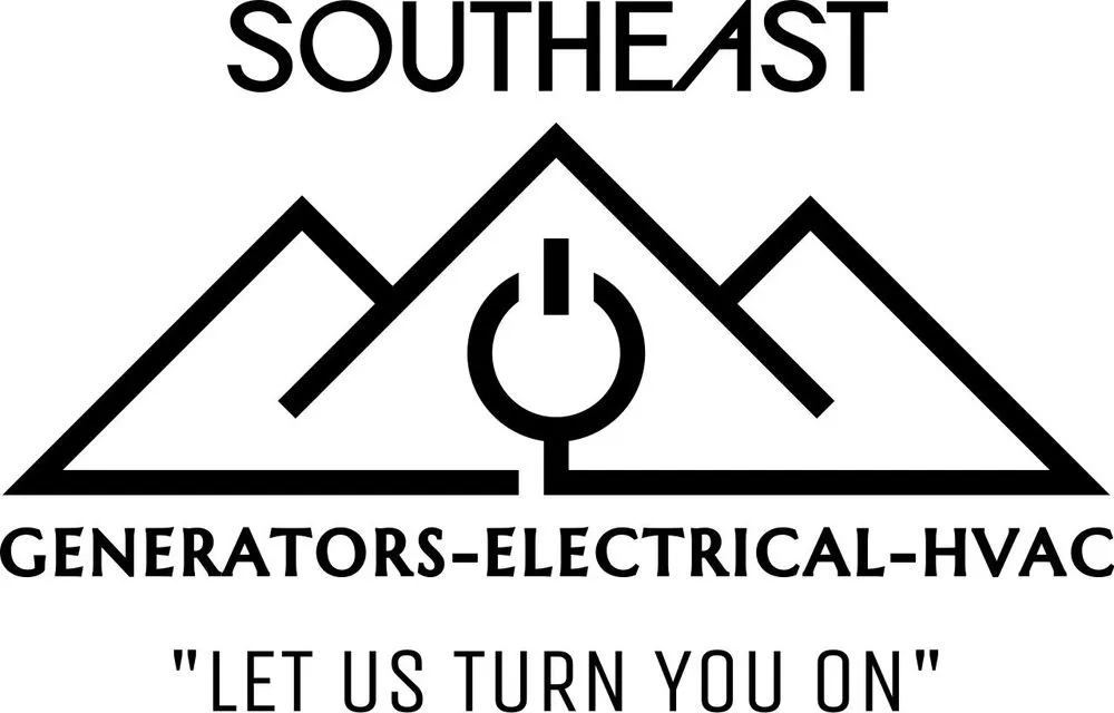 Slide of Southeast Generator Electrical and Hvac