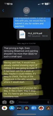 Southeast Heating & Air Conditioning