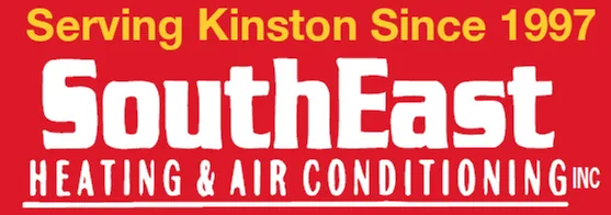 Slide of Southeast Heating & Air Conditioning