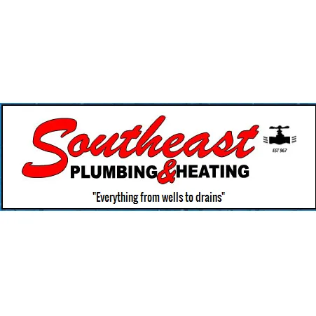 Slide of Southeast Plumbing & Heating