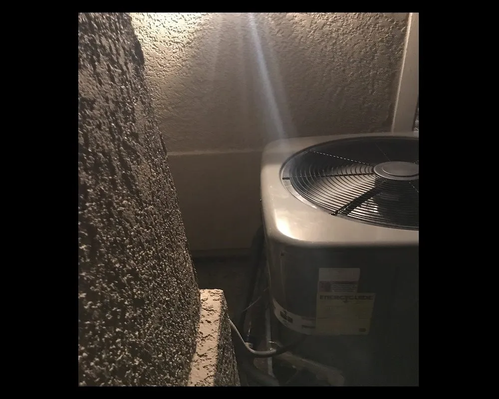 Slide of Southeast Portland Best HVAC Service
