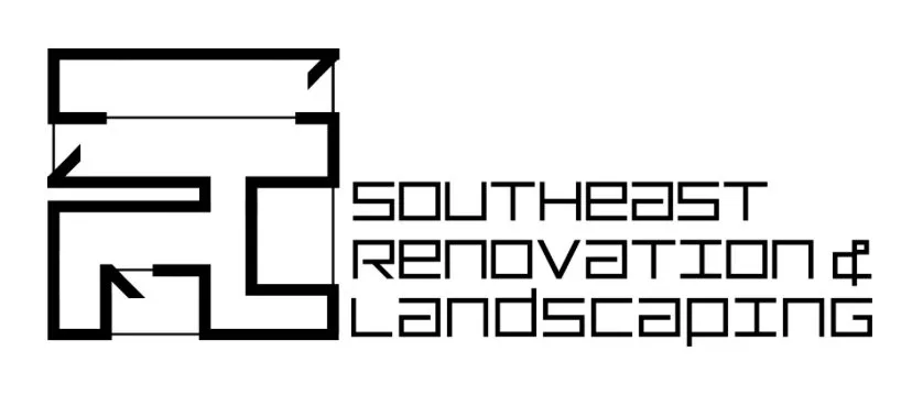 Slide of SouthEast Renovations & Landscaping