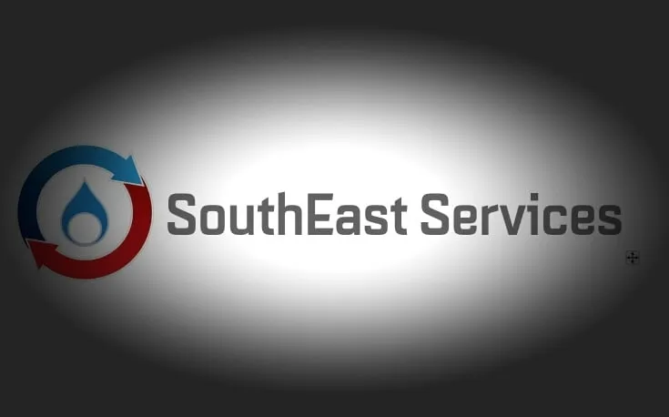 Professional air conditioning service experts serving Hixson, TN - Southeast Services