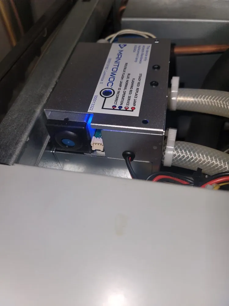 Top-rated furnace service for fast service in Hixson, TN by Southeast Services