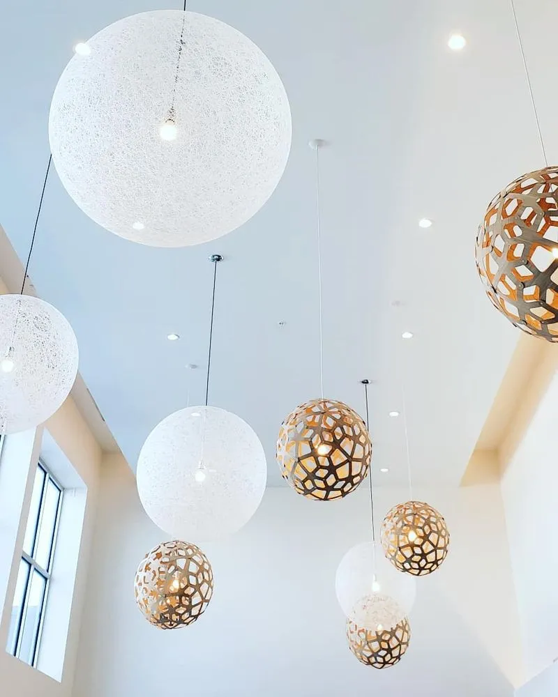 Slide of Southeast Yonkers Electrical Repair