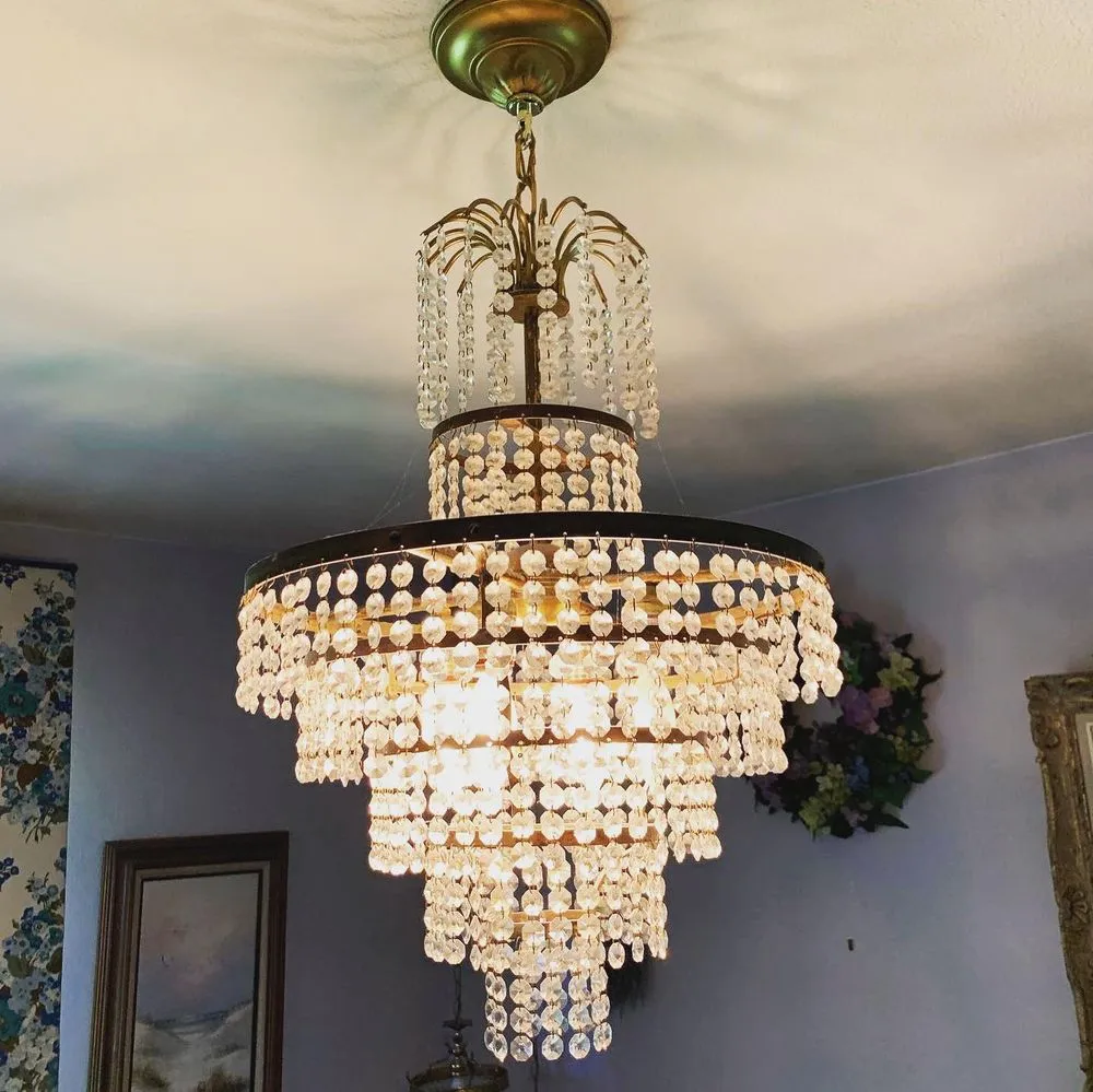 Slide of Southeast Yonkers Electrical Repair