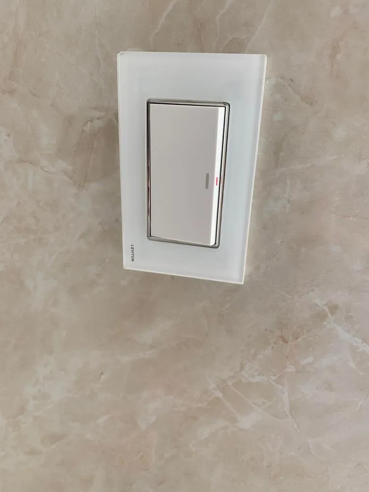 Slide of Southeast Yonkers Electrical Repair