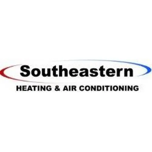 Slide of Southeastern Heating & Air