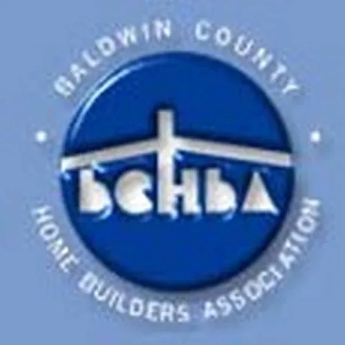 Slide of Southeastern Heating & Air