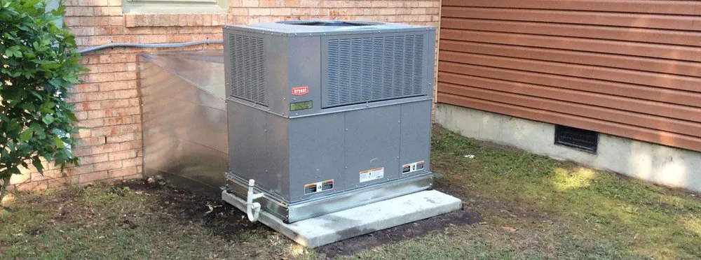 Slide of Southeastern Heating Air Conditioning & Electrical