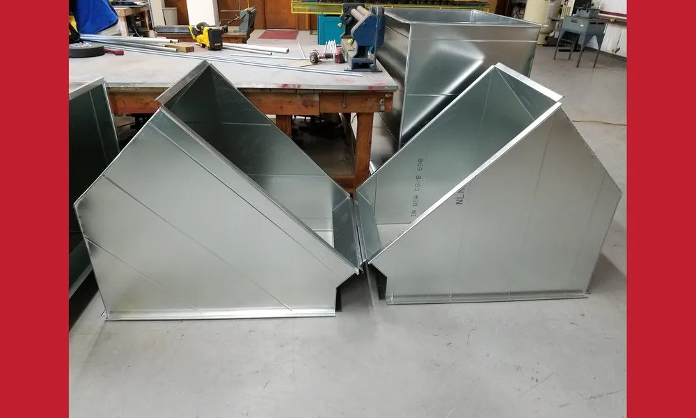 Slide of Southeastern Heating Air Conditioning & Electrical