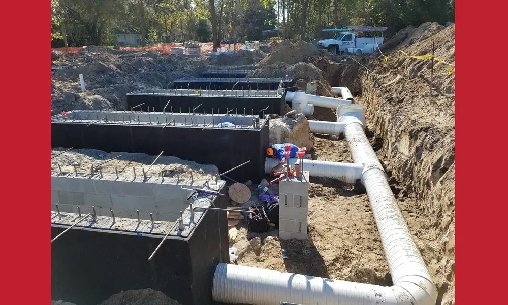 Slide of Southeastern Heating Air Conditioning & Electrical