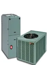 Slide of Southeastern Heating and Air LLC