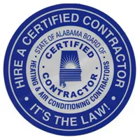 Slide of Southeastern Mechanical Services