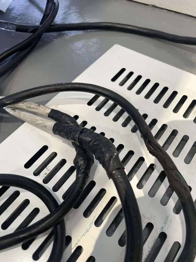 Slide of Southern AC & Refrigeration