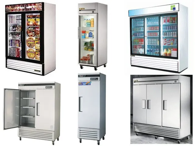 Slide of Southern AC & Refrigeration