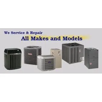 Slide of Southern AC & Refrigeration