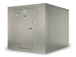 Slide of Southern AC & Refrigeration