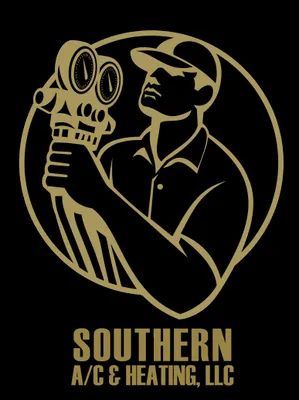 Southern AC and Heating