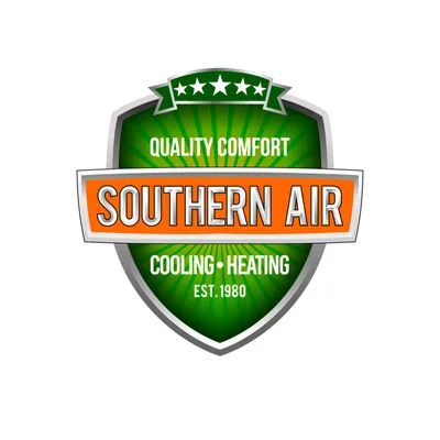 Southern Air - Palatka