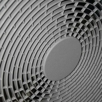 Southern Air and Refrigeration