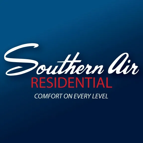 Slide of Southern Air