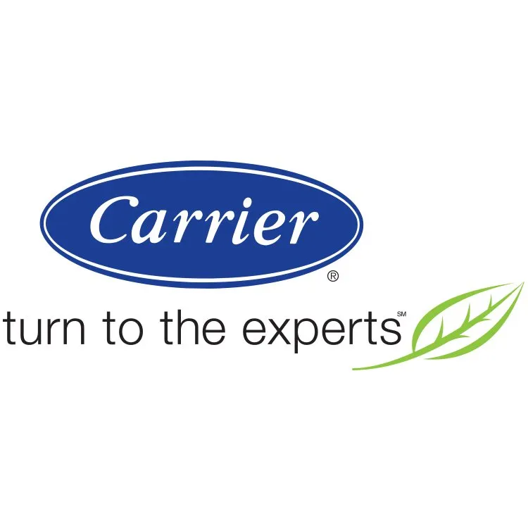 Slide of Southern Air