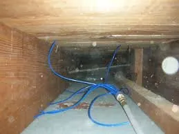 Slide of Southern Air Duct Cleaning