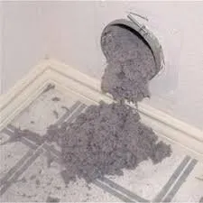 Slide of Southern Air Duct Cleaning