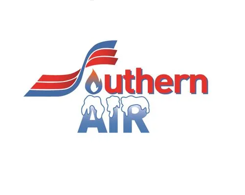 Southern Air