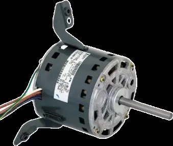 Slide of Southern Air Heating & Cooling