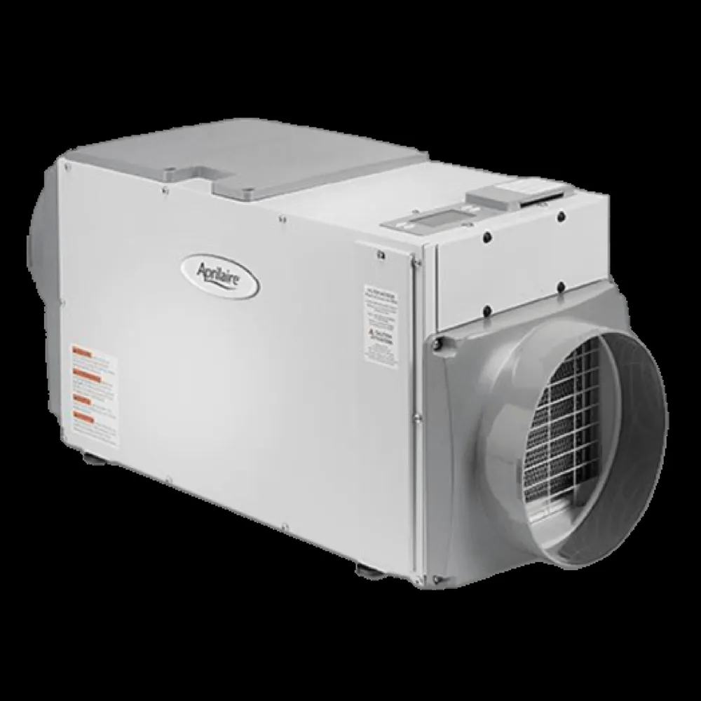 Slide of Southern Air Heating & Cooling