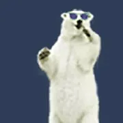 Slide of Southern Air Heating, Cooling & Plumbing