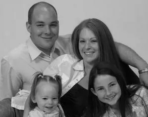 Slide of Southern Air