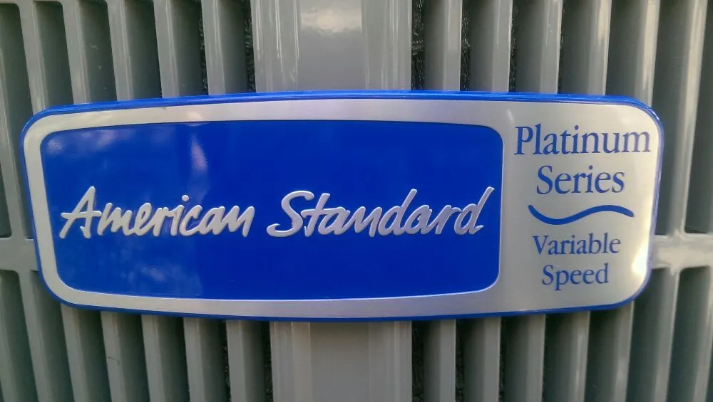 Slide of Southern Air