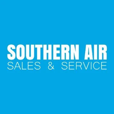 Slide of Southern Air Sales & Service