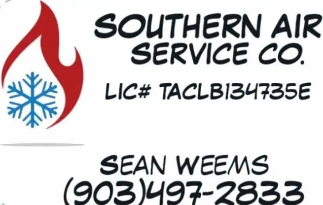 Reliable HVAC repair for homes across Alba, TX - Southern Air Service