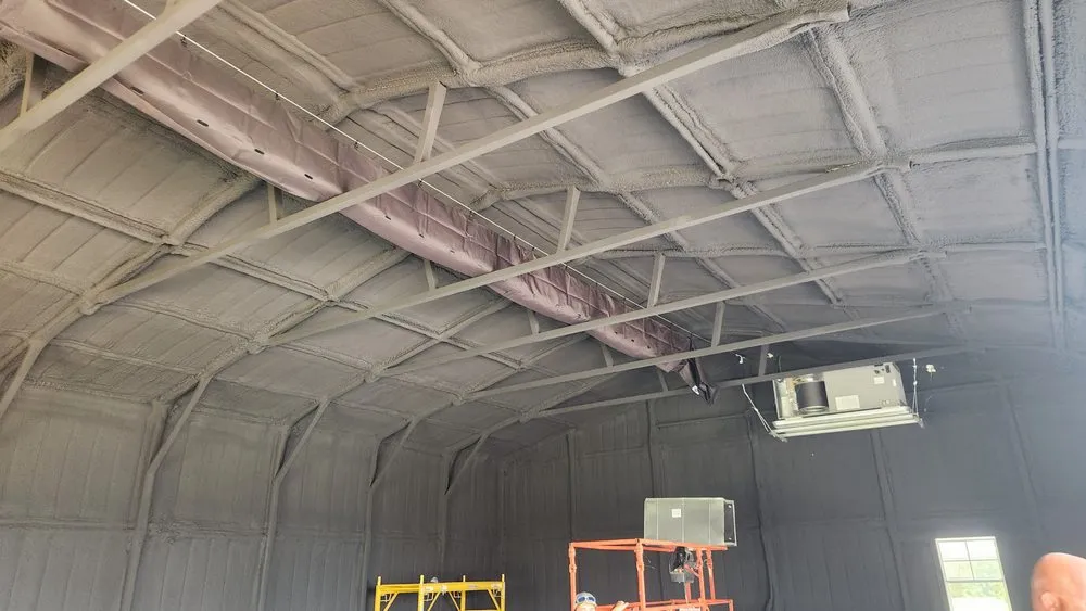 Professional AC installation near you across Alba, TX - Southern Air Service
