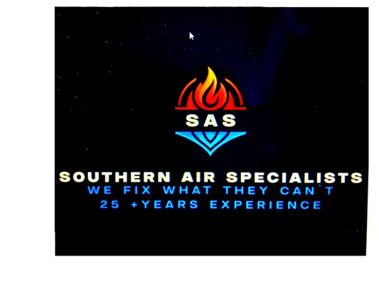 Southern Air Specialists