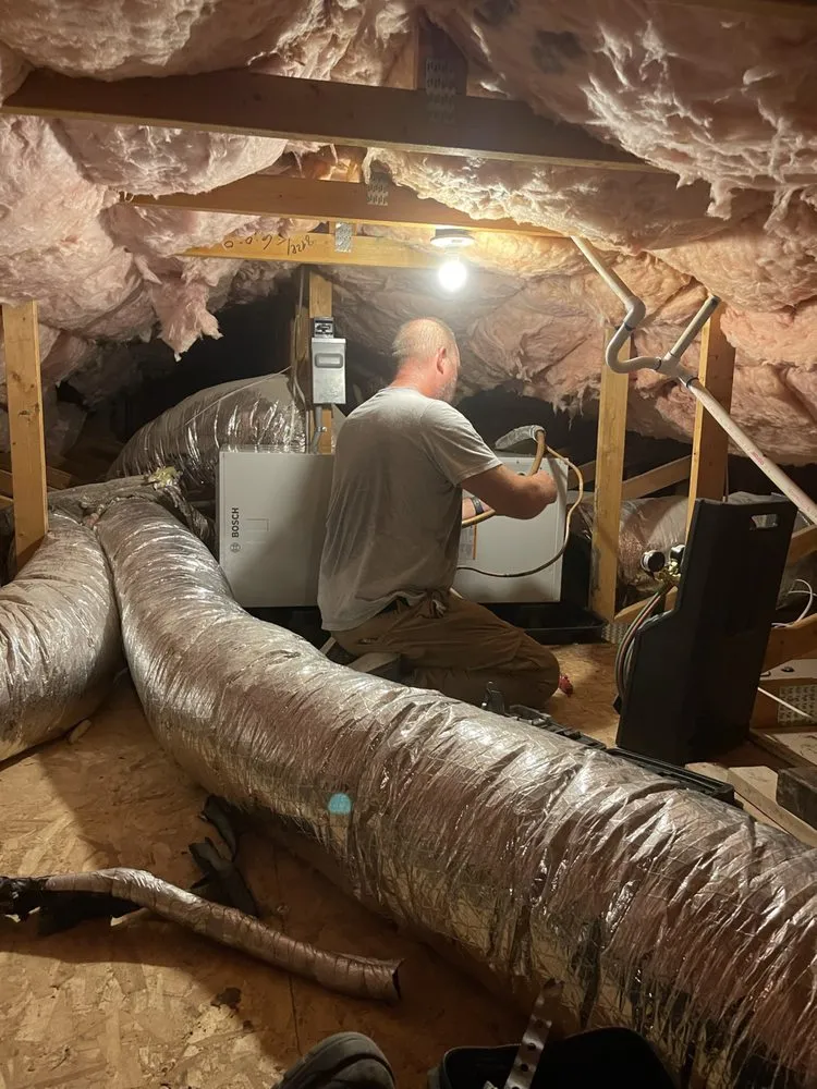 Slide of Southern Arizona Air