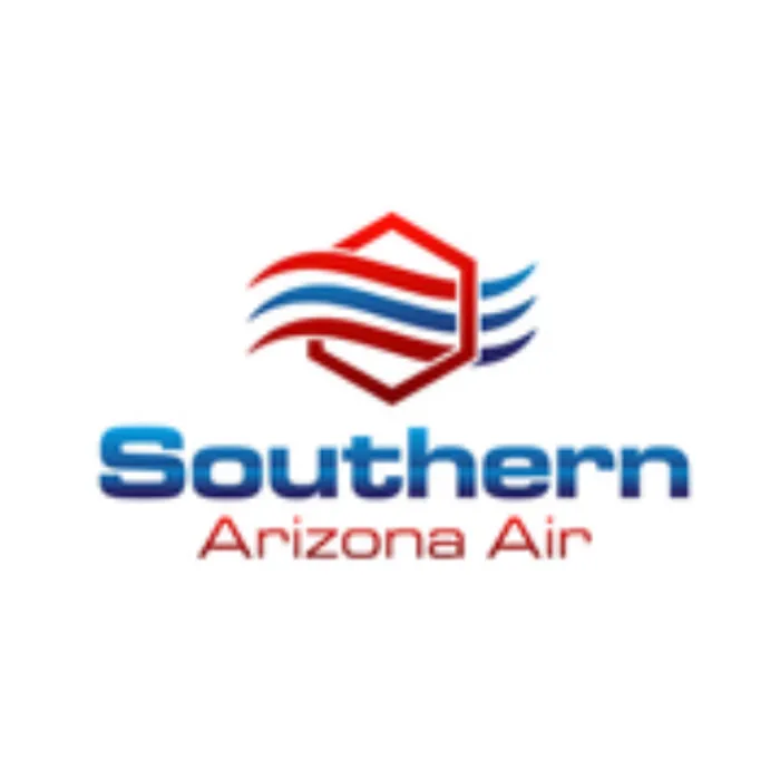 Slide of Southern Arizona Air