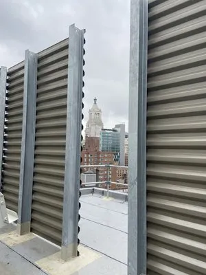 Southern BMS Controls Logo