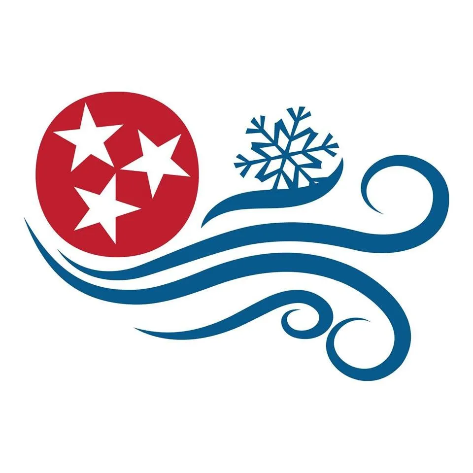 Slide of Southern Breeze Heating & Cooling