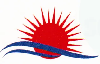 Slide of Southern Breeze Heating and Cooling